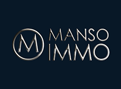 Manso Immo à Luxembourg-Neudorf